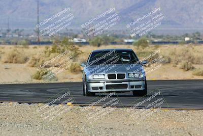 media/Mar-16-2025-Speed Ventures CVR (Sun) [[04681430d3]]/2-Orange Group/Session 1 (Turn 16)/